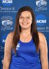 Women's Tennis Team Photo  Wheaton College Women’s 2020 Tennis Team - Photo By: KEITH NORDSTROM : Wheaton, Tennis, Team Photo